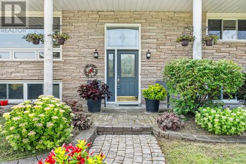 2118 County Road 9, Greater Napanee, ON - Outdoor