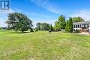 2118 County Road 9, Greater Napanee, ON  - Outdoor 