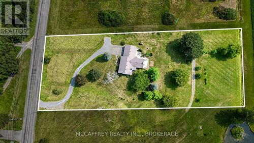 2118 County Road 9, Greater Napanee, ON - 