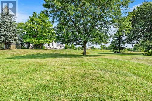 2118 County Road 9, Greater Napanee, ON - Outdoor