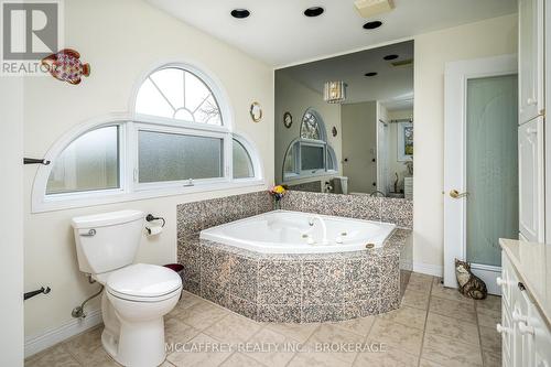 2118 County Road 9, Greater Napanee, ON - Indoor Photo Showing Bathroom