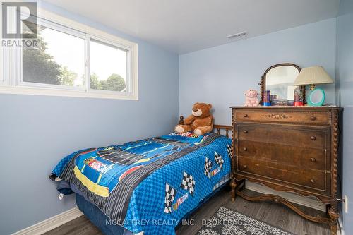 2118 County Road 9, Greater Napanee, ON - Indoor Photo Showing Bedroom