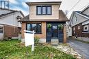 295 Athol Street E, Oshawa (Central), ON  - Outdoor 