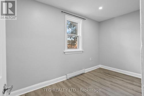 73 Central Park Boulevard N, Oshawa (O'Neill), ON - Indoor Photo Showing Other Room