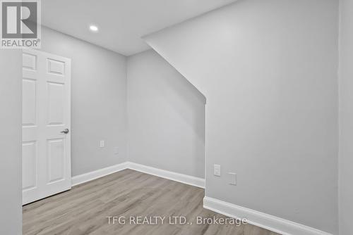 73 Central Park Boulevard N, Oshawa (O'Neill), ON - Indoor Photo Showing Other Room