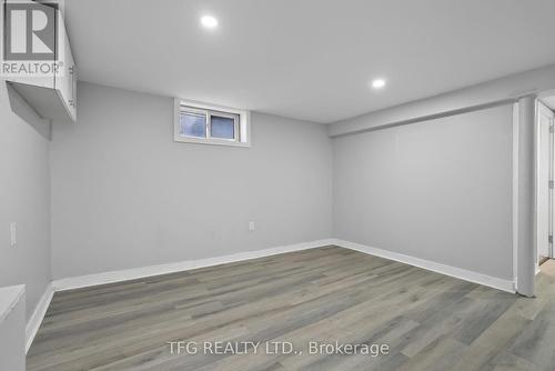 73 Central Park Boulevard N, Oshawa (O'Neill), ON - Indoor Photo Showing Other Room