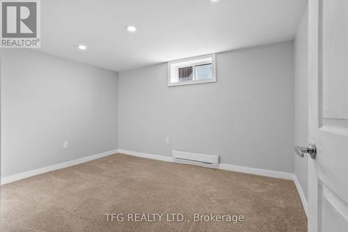 73 Central Park Boulevard N, Oshawa (O'Neill), ON - Indoor Photo Showing Other Room