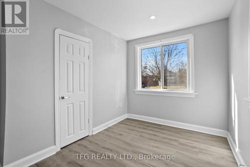 73 Central Park Boulevard N, Oshawa (O'Neill), ON - Indoor Photo Showing Other Room