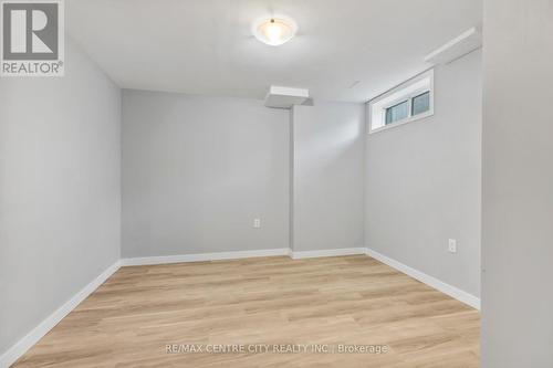 565 Elm Street, St. Thomas, ON - Indoor Photo Showing Other Room