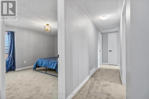 565 Elm Street, St. Thomas, ON - Indoor Photo Showing Other Room