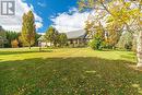 7094 Walkers Drive, Strathroy-Caradoc, ON  - Outdoor 