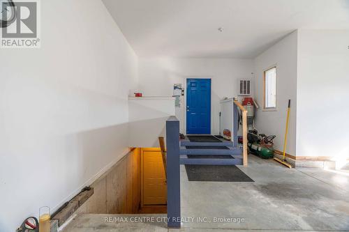 7094 Walkers Drive, Strathroy-Caradoc, ON - Indoor Photo Showing Other Room