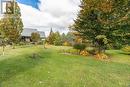 7094 Walkers Drive, Strathroy-Caradoc, ON  - Outdoor 