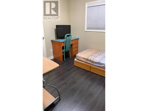 54Xx Norfolk Street, Burnaby, BC - Indoor Photo Showing Bedroom