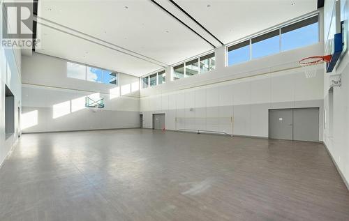 2508 6700 Dunblane Avenue, Burnaby, BC - Indoor Photo Showing Other Room