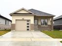 268 Ironwood Trail, Chatham, ON 