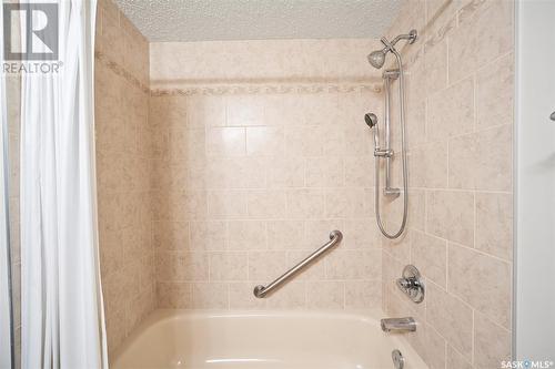 103 410 Main Street, Saskatoon, SK - Indoor Photo Showing Bathroom