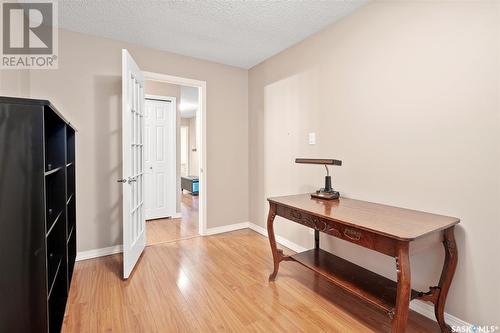 103 410 Main Street, Saskatoon, SK - Indoor Photo Showing Other Room