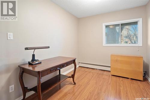 103 410 Main Street, Saskatoon, SK - Indoor Photo Showing Other Room