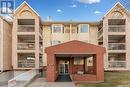 103 410 Main Street, Saskatoon, SK  - Outdoor With Balcony 