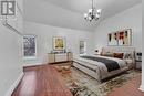 354 Crowland Avenue, Welland, ON  - Indoor Photo Showing Bedroom 