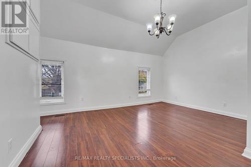 354 Crowland Avenue, Welland, ON - Indoor Photo Showing Other Room