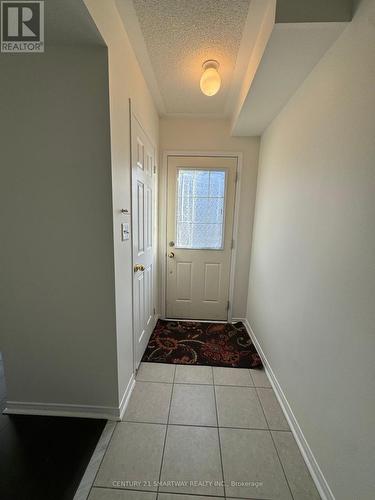 52 Judy Sgro Avenue, Toronto, ON - Indoor Photo Showing Other Room