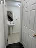 52 Judy Sgro Avenue, Toronto, ON  - Indoor Photo Showing Bathroom 