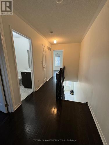 52 Judy Sgro Avenue, Toronto, ON - Indoor Photo Showing Other Room