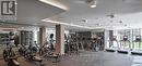 115 - 2333 Khalsa Gate, Oakville, ON  - Indoor Photo Showing Gym Room 