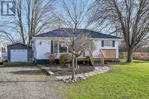 64031 Wellandport Road, Wainfleet, ON - Outdoor