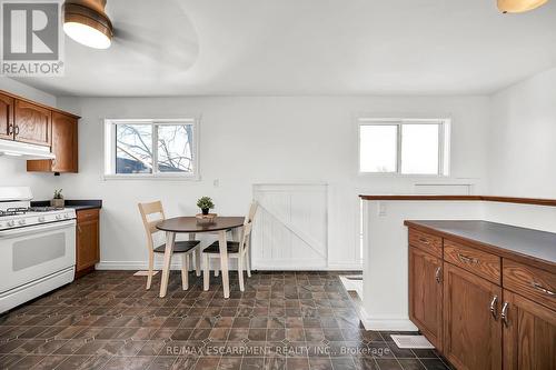 64031 Wellandport Road, Wainfleet, ON - Indoor Photo Showing Other Room