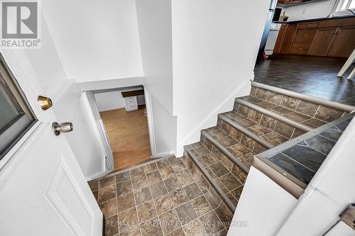 64031 Wellandport Road, Wainfleet, ON - Indoor Photo Showing Other Room