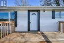 64031 Wellandport Road, Wainfleet, ON  - Outdoor With Exterior 