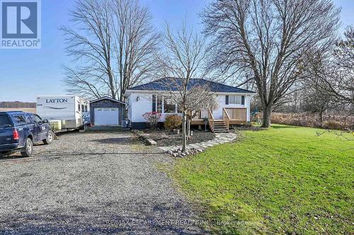 64031 Wellandport Road, Wainfleet, ON - Outdoor