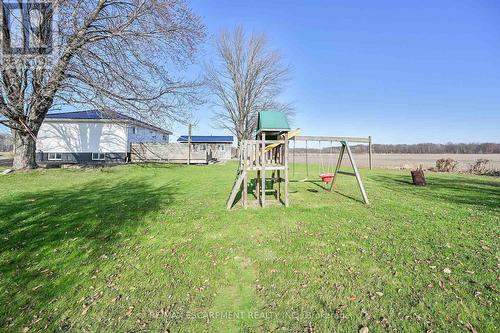 64031 Wellandport Road, Wainfleet, ON - Outdoor