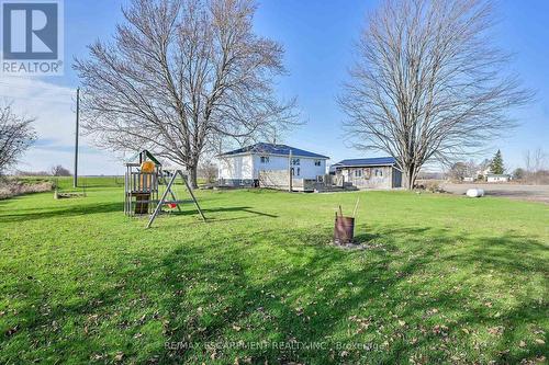 64031 Wellandport Road, Wainfleet, ON - Outdoor