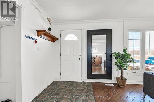 64031 Wellandport Road, Wainfleet, ON - Indoor Photo Showing Other Room