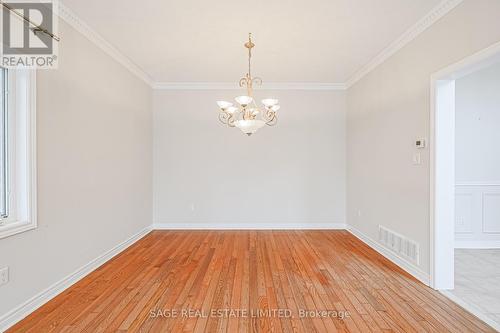 11 Brookgreene Crescent, Richmond Hill, ON - Indoor Photo Showing Other Room