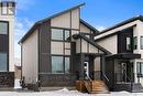 3131 Green Brook Road, Regina, SK  - Outdoor 