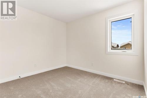 3131 Green Brook Road, Regina, SK - Indoor Photo Showing Other Room