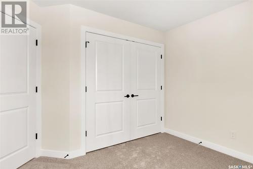 3131 Green Brook Road, Regina, SK - Indoor Photo Showing Other Room