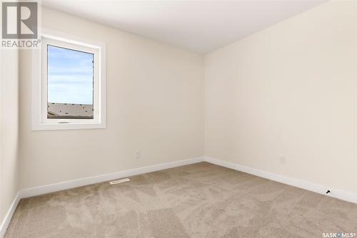 3131 Green Brook Road, Regina, SK - Indoor Photo Showing Other Room