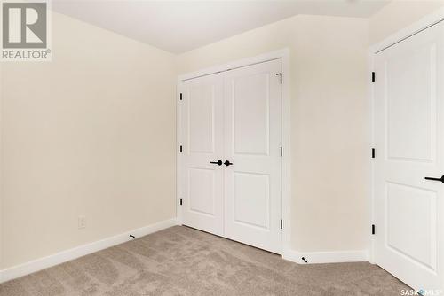 3131 Green Brook Road, Regina, SK - Indoor Photo Showing Other Room