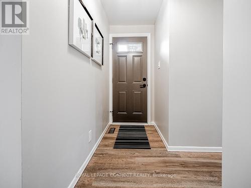 463 Woodward Avenue, Milton, ON - Indoor Photo Showing Other Room