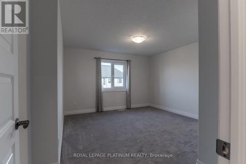 795 Superior Drive, London, ON - Indoor Photo Showing Other Room