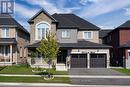 783 Green Street, Innisfil, ON  - Outdoor With Facade 