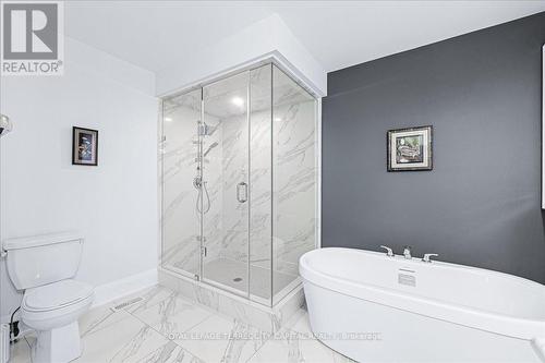 783 Green Street, Innisfil, ON - Indoor Photo Showing Bathroom