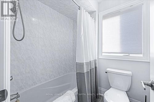 783 Green Street, Innisfil, ON - Indoor Photo Showing Bathroom