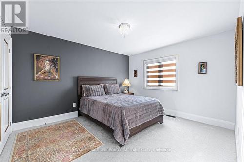 783 Green Street, Innisfil, ON - Indoor Photo Showing Bedroom